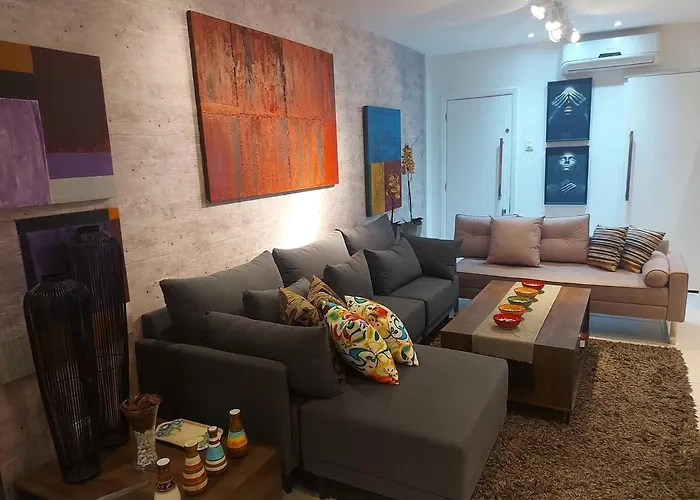 Nossa Senhora 1298