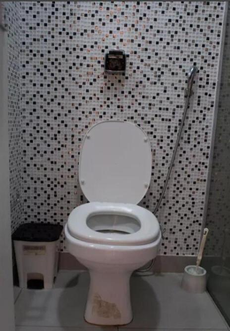 Apartamento Nossa Senhora 1298
