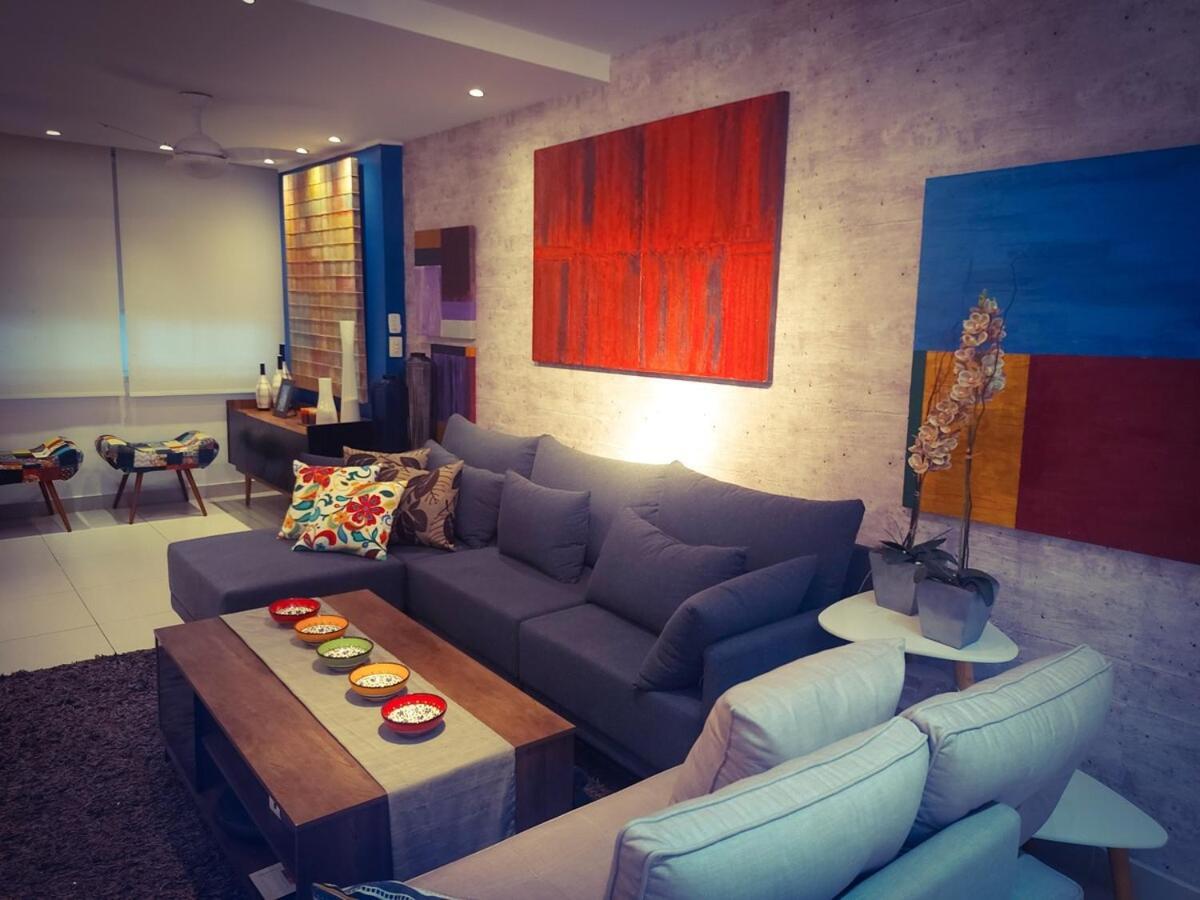 Nossa Senhora 1298 Apartamento