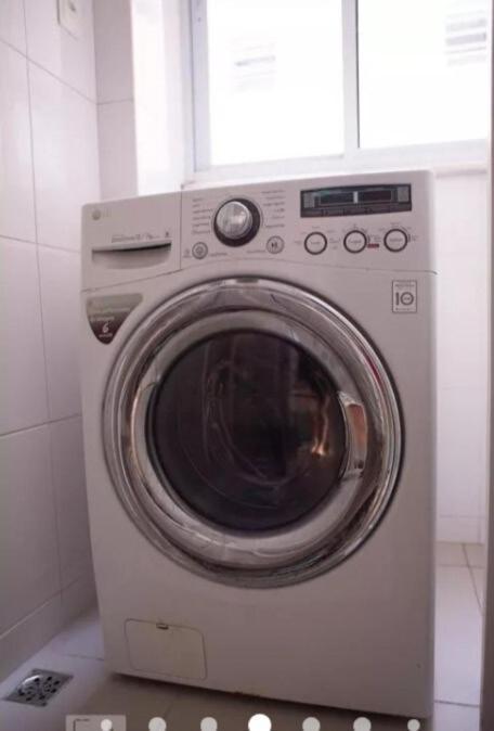 Apartamento Nossa Senhora 1298 *