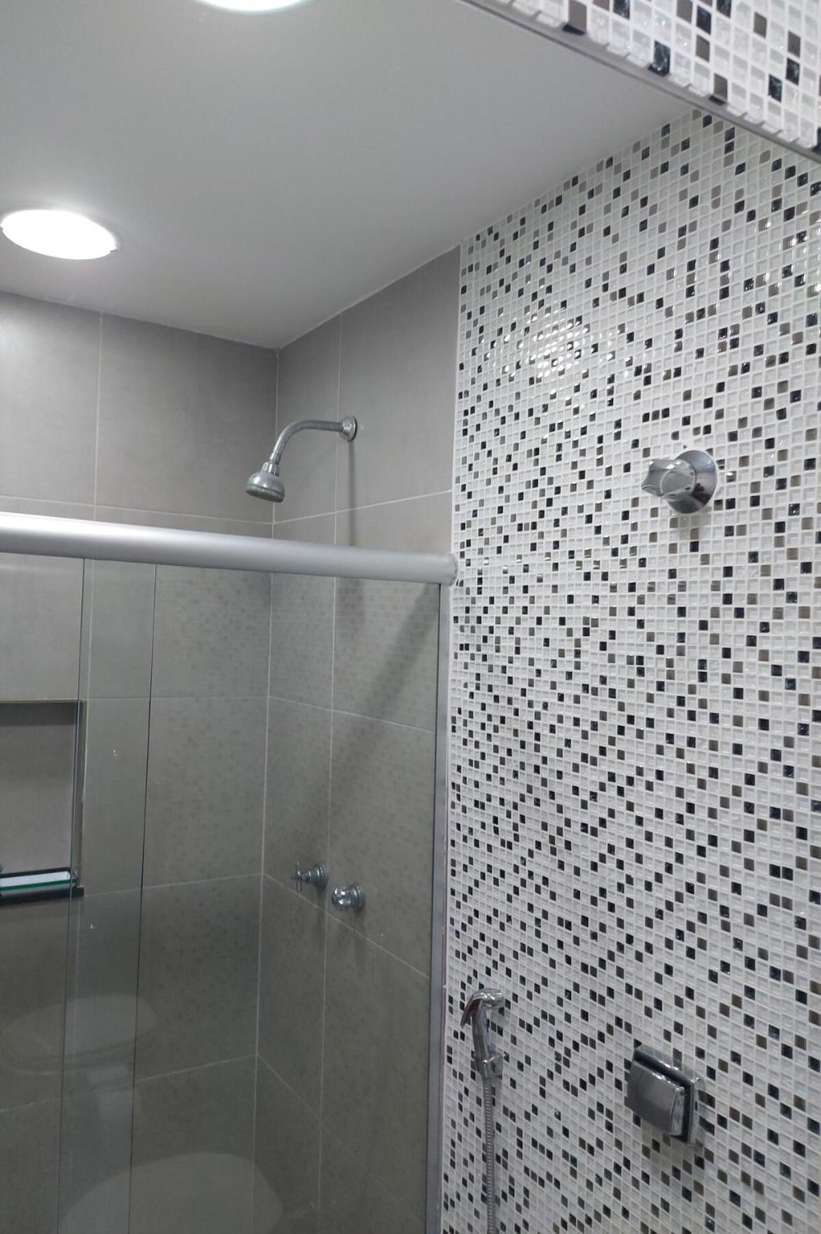 Apartamento Nossa Senhora 1298 Rio de Janeiro